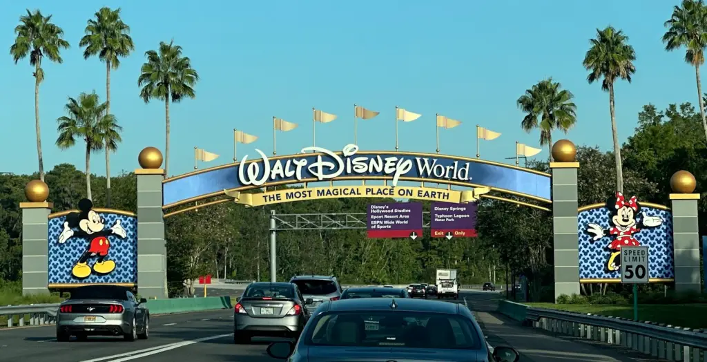Disney-World-Shares-Hurricane-Idalia-Update-Offering-50-Off-Hotel-Stays-for-Evacuees-and-First-Responders