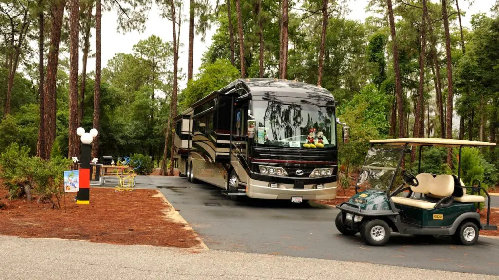 Disney-World-Shares-Update-on-Hurricane-Idalia-Preparations-for-Guests-Staying-at-Fort-Wilderness-Resort-Campground