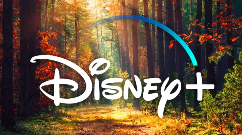 Everything Coming to Disney+ in September 2023