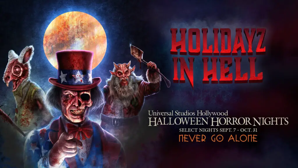 Holidayz-in-Hell-at-USH-halloween-horror-nights