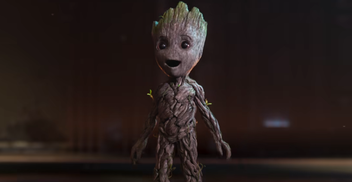 I Am Groot season 2 release date: When and where to watch the spinoff  series of