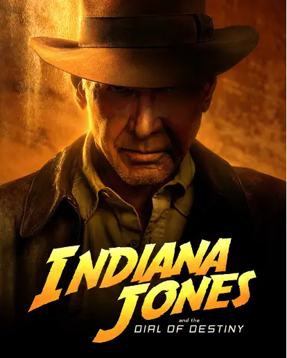 Indiana-Jones-and-The-Dial-of-Destiny-Arrives-on-Digital-829