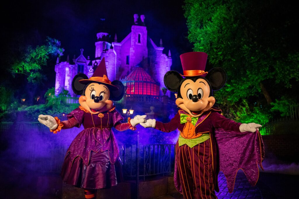 List-of-Character-Meet-and-Greet-Locations-for-2023-Mickeys-Not-So-Scary-Halloween-Party-5