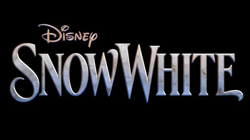 Live-Action-‘Snow-White-Remake-Gets-Official-Release-Date
