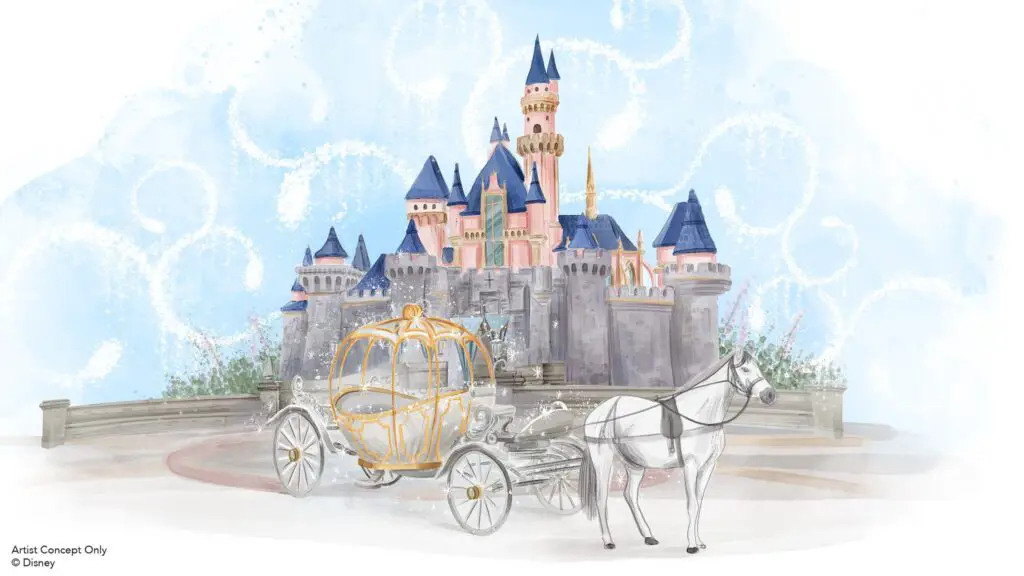 New-Details-Revealed-on-Brand-New-Disney-Weddings-Coach