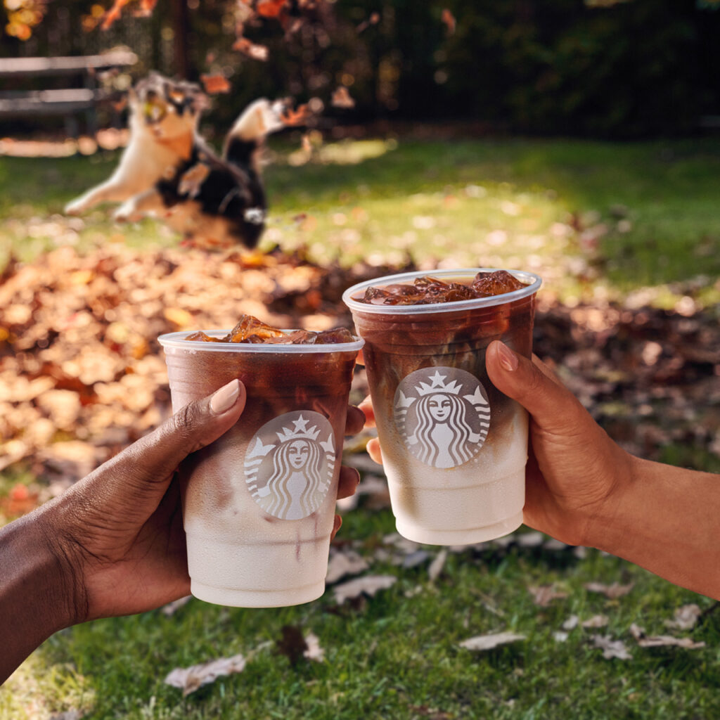 Starbucks-Fall-Beverages-Lifestyle-1-1024x1024-1