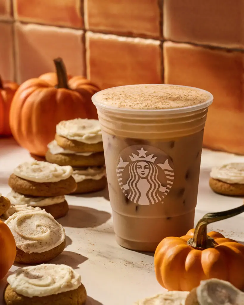Starbucks-Iced-Pumpkin-Cream-Chai-Tea-Latte-819x1024-1