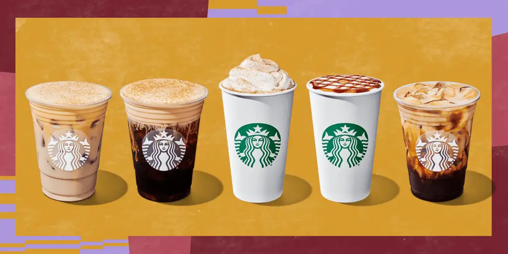 Starbucks-Pumpkin-Spice-Latte-Returns-for-Its-20th-Year-TODAY