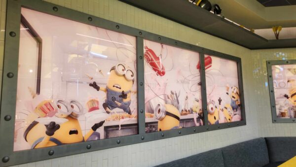 minion-cafe-menu-32