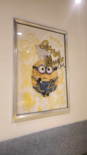 minion-cafe-menu-34