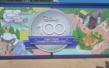 An-all-new-Disney-100-Mural-is-now-on-display-at-EPCOT