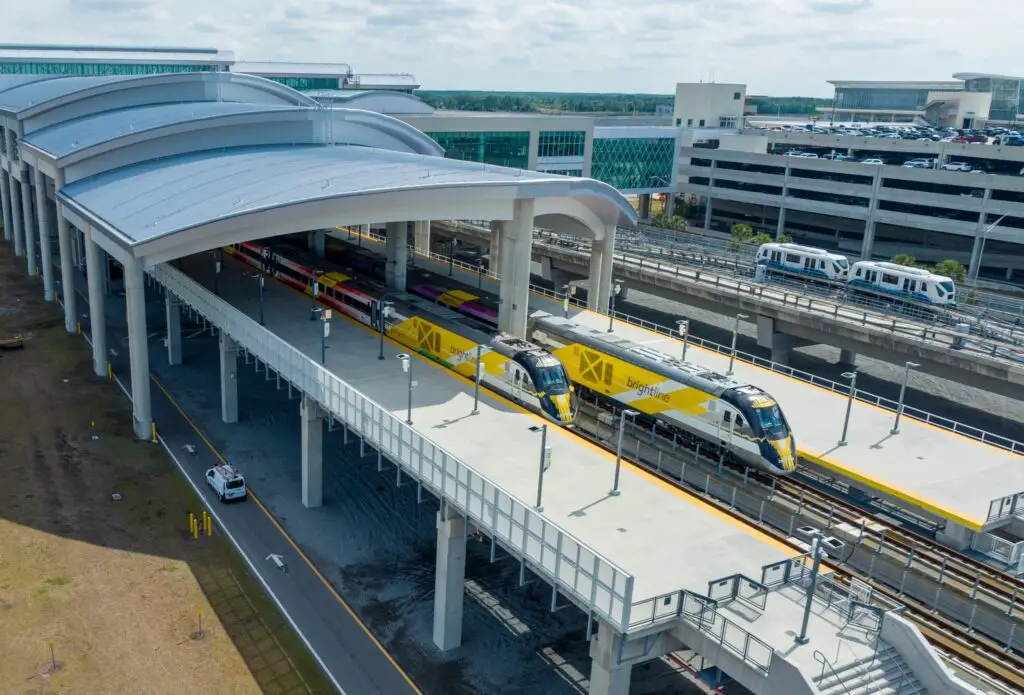 Brightline-Orlando-to-Officially-Launch-Service-September-22nd