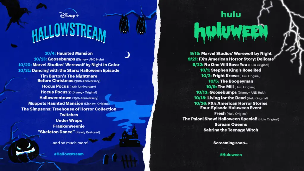 Details-Revealed-for-the-Return-of-Huluween-and-Hallowstream-2