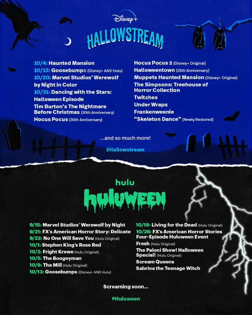 Details-Revealed-for-the-Return-of-Huluween-and-Hallowstream