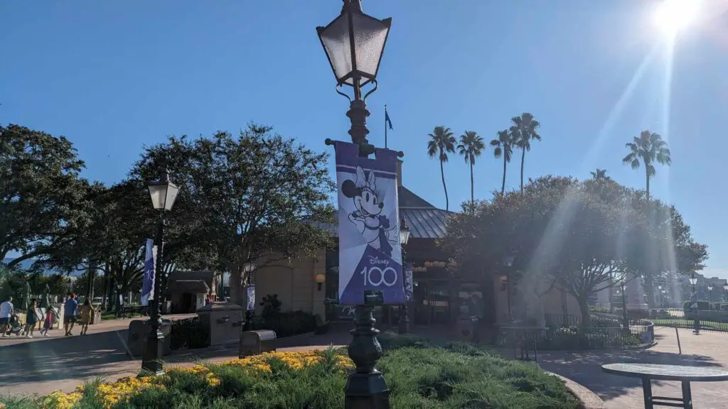 Disney-100-Banners-and-Decorations-5