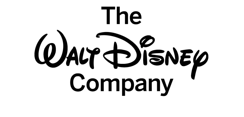 Disney Issues Statement on the possible sale of its ABC Network and TV Stations