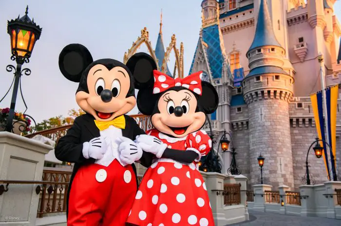 Disney-Plans-on-Doubling-Down-on-Parks-Investments-over-the-Next-10-Years