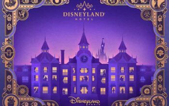 Disneyland-Paris-Announced-the-Reopening-of-Disneyland-Hotel