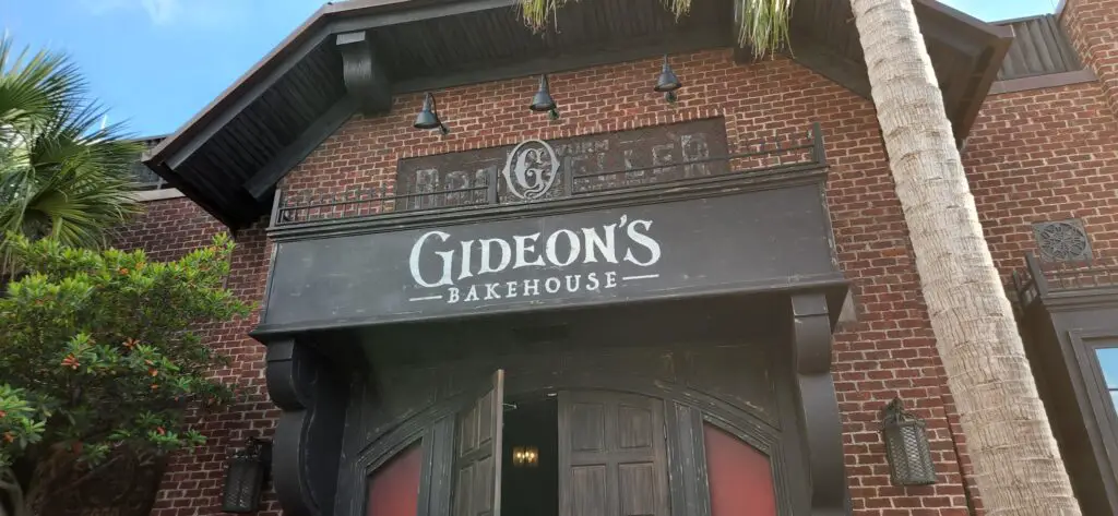 Gideons-Bakehouse-in-Disney-Springs-is-currently-closed-due-to-a-Broken-AC-Unit