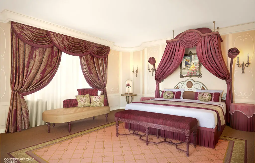 H-Rooms-Beauty-and-The-Beast-Signature-Suites