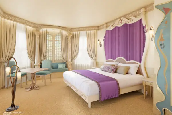 I-Rooms-Rapunzel-Signature-Suites