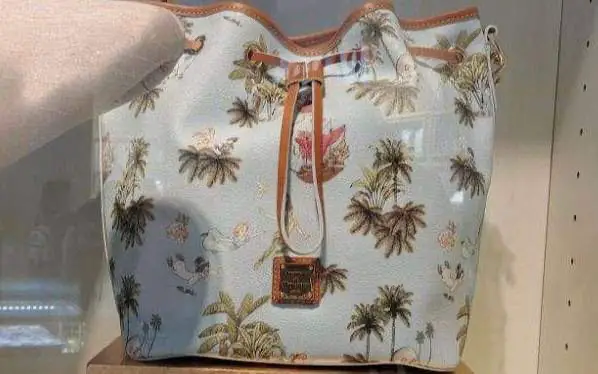 Peter Pan Dooney And Bourke Collection