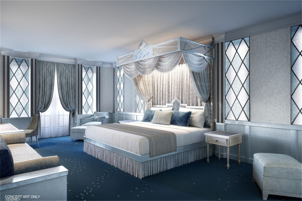 L-Rooms-Royal-Suite-Frozen-room