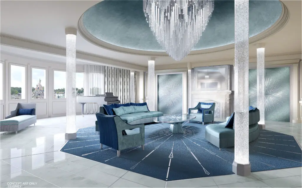 M-Rooms-Royal-Suite-Frozen-living-room