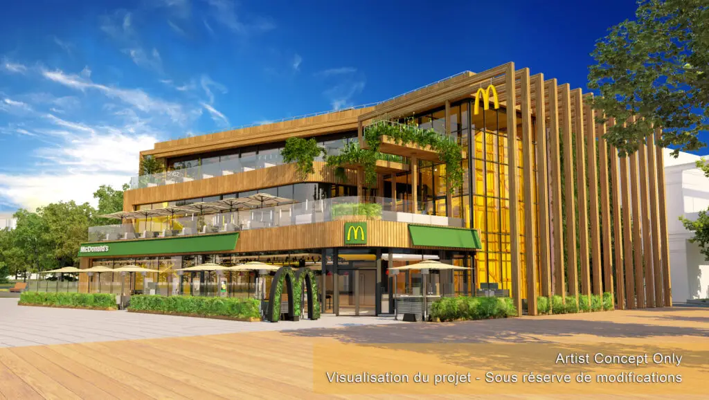 New-McDonalds-Restaurant-is-coming-to-Disneyland-Paris