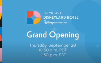 Villas-at-Disneyland-Hotel-Grand-Opening-Live-Stream