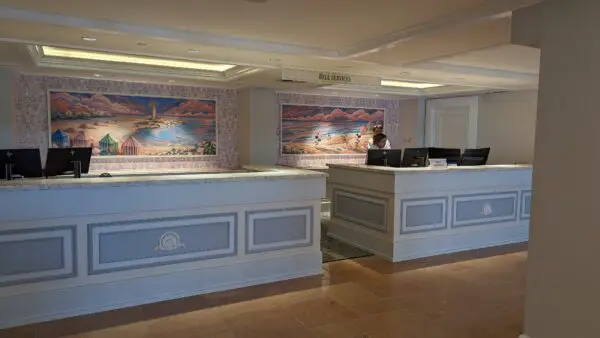 beach-club-lobby-3