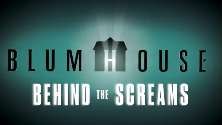 Blumhouse Brings Two New Live Entertainment Experiences to Halloween Horror Nights at Universal Studios Hollywood