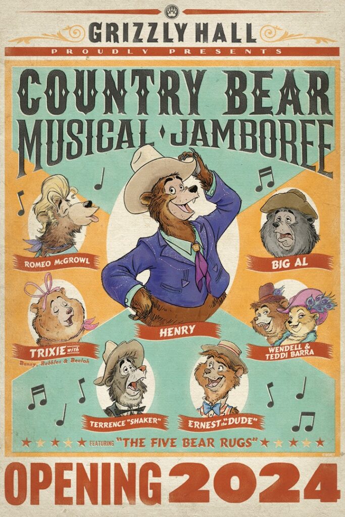 country-bears-1