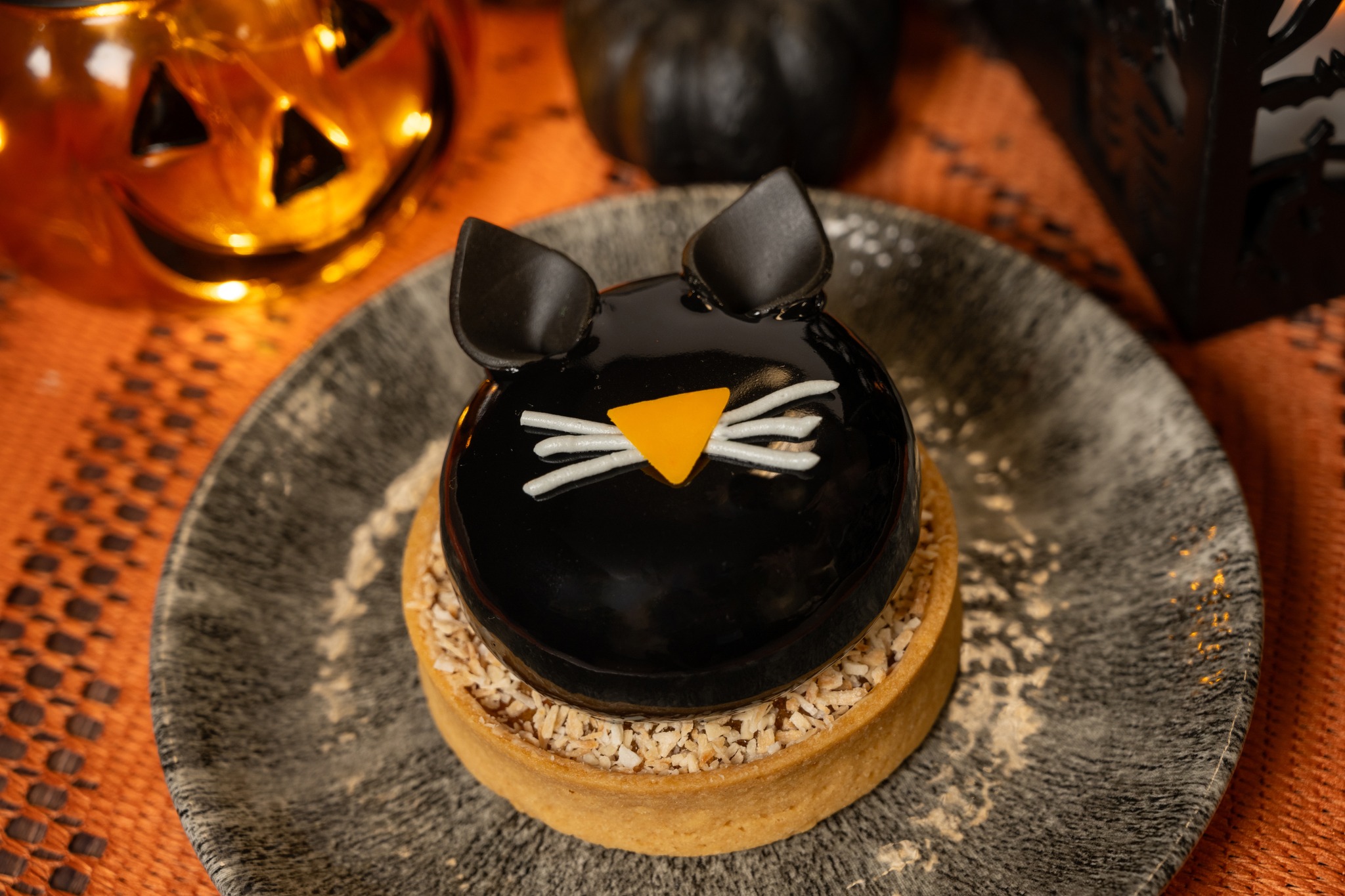 disneyhalloweensnacks7