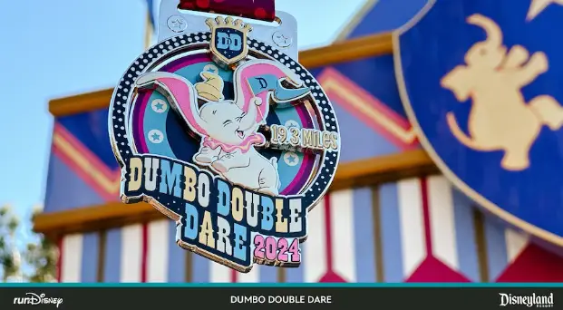 dumbo-double-dare