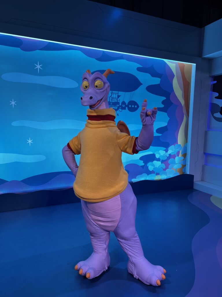 figment-meet-and-greet-10