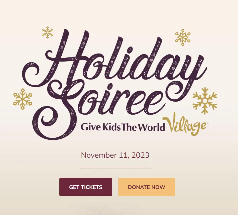 give-kids-the-world-village-holiday-soiree-1