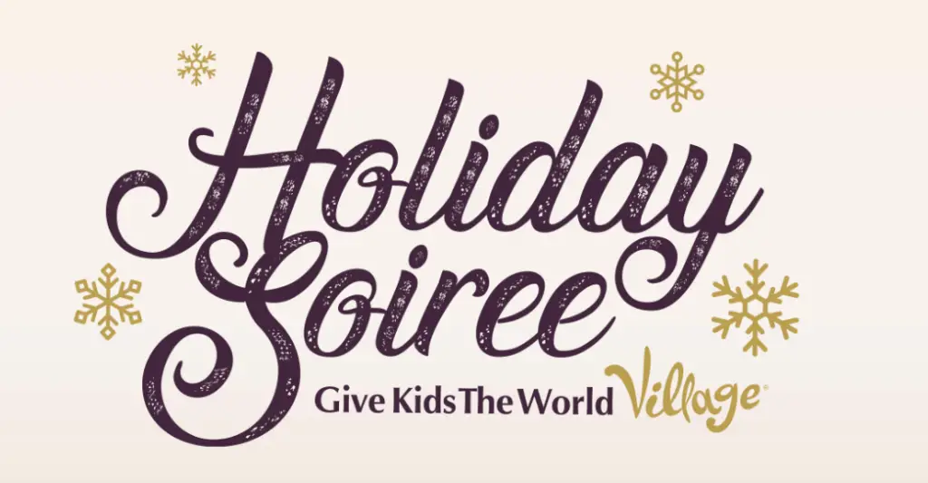 give-kids-the-world-village-holiday-soiree-2