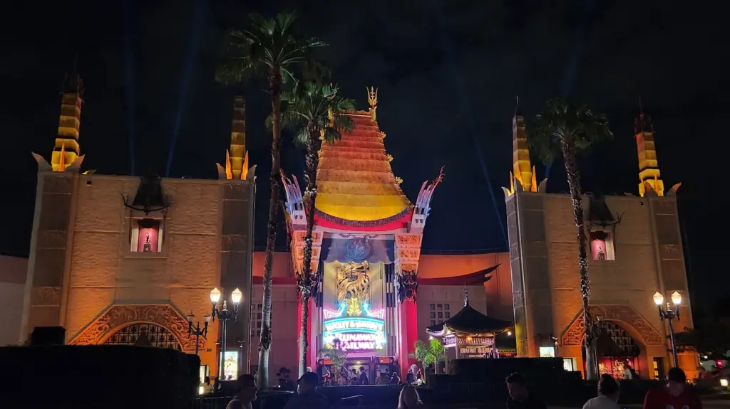 hollywood-studios-extended-evening-hours-3