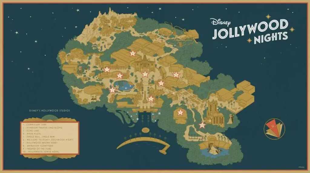 jollywood-nights-map