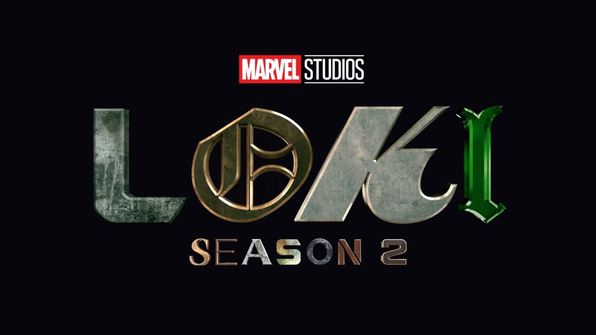 Loki Season 2 is the Second Most Viewed Season Premiere On Disney+ This Year