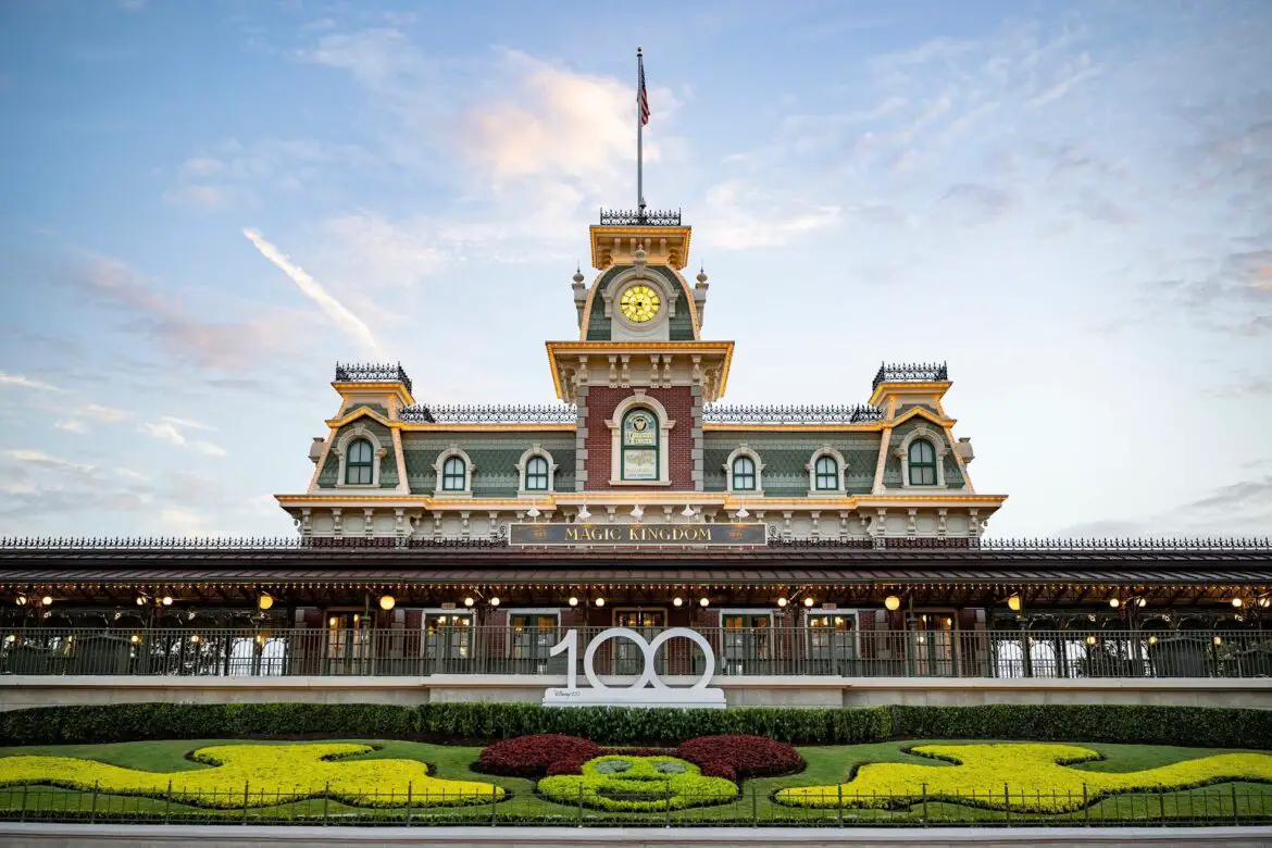 2024 Active and Retired Military Members Discounts for Walt Disney World