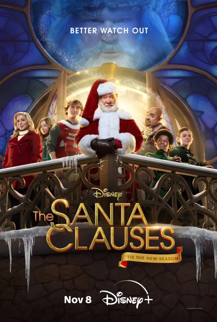 All-New-Trailer-for-Disneys-The-Santa-Clauses-Out-Now