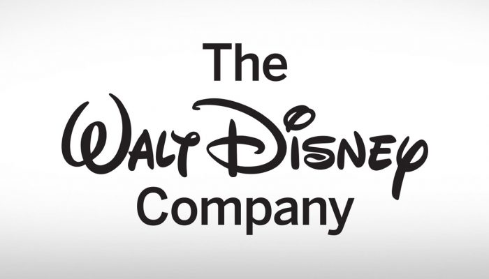Disney-Donates-2-Million-to-Humanitarian-Relief-in-Israel