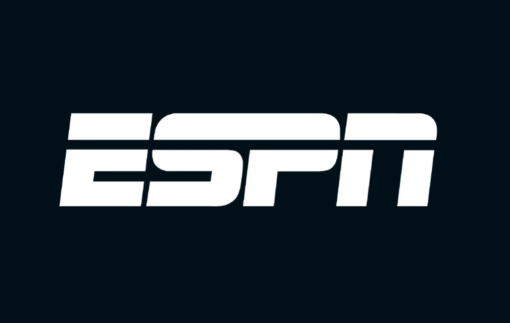 Disney-ESPN-Blackout-on-Spectrum
