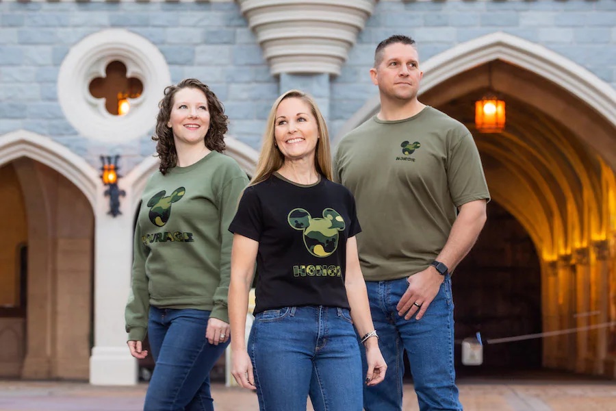 Disney-Military-Inspired-Merchandise