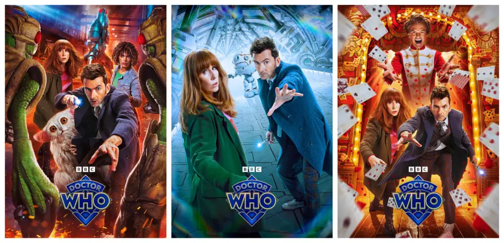 Disney-Reveals-Trailer-and-Dates-For-Doctor-Who-60th-Anniversary-Specials-1