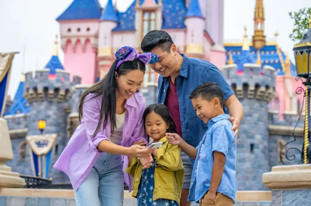 Disneyland-Resort-Announces-Limited-Time-Kids-Ticket-Offer