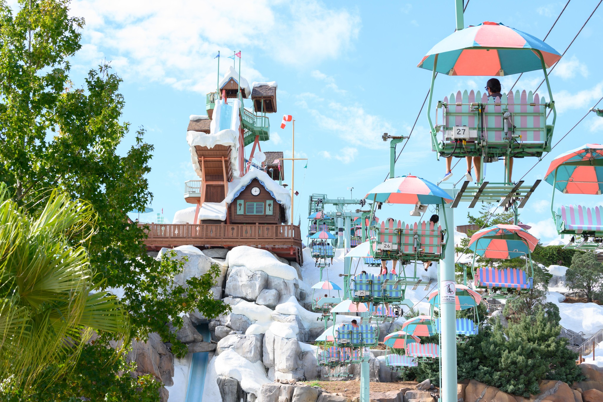 Disneys-Blizzard-Beach-Reopening-on-Nov.-6th-3