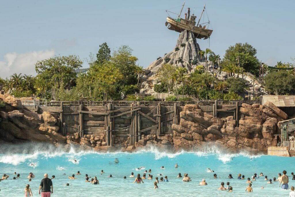 Disneys-Typhoon-Lagoon-Water-Park-Closing-for-Refurbishment-on-November-5th